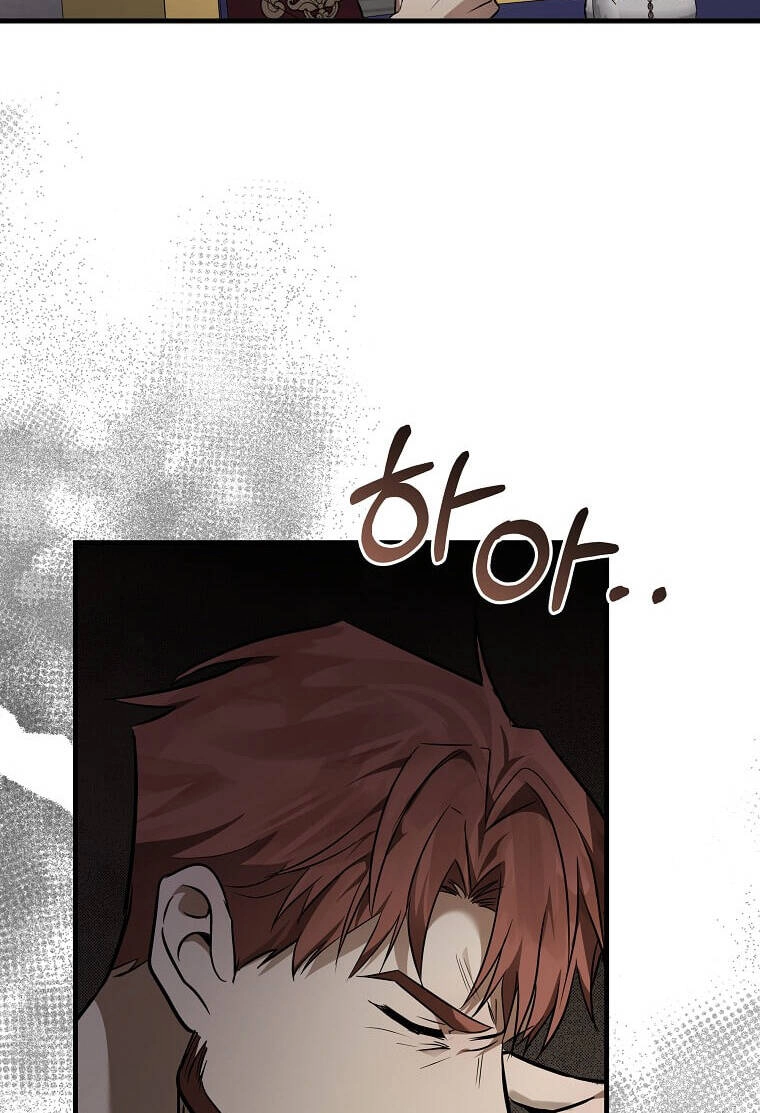 Ác Nữ Trùng Sinh Chapter 184 - 36