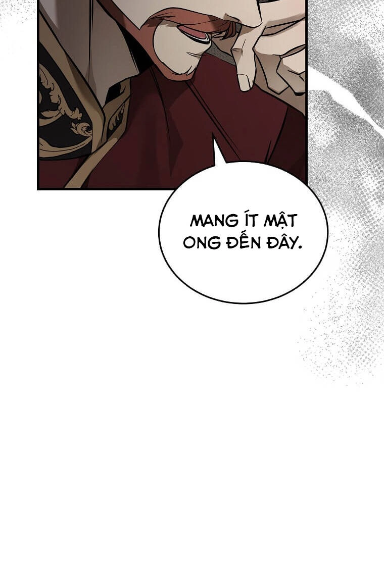 Ác Nữ Trùng Sinh Chapter 184 - 37