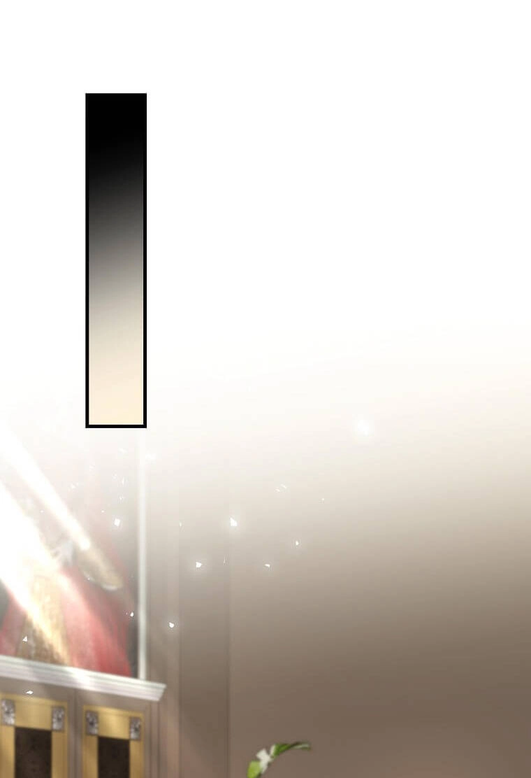 Ác Nữ Trùng Sinh Chapter 184 - 38