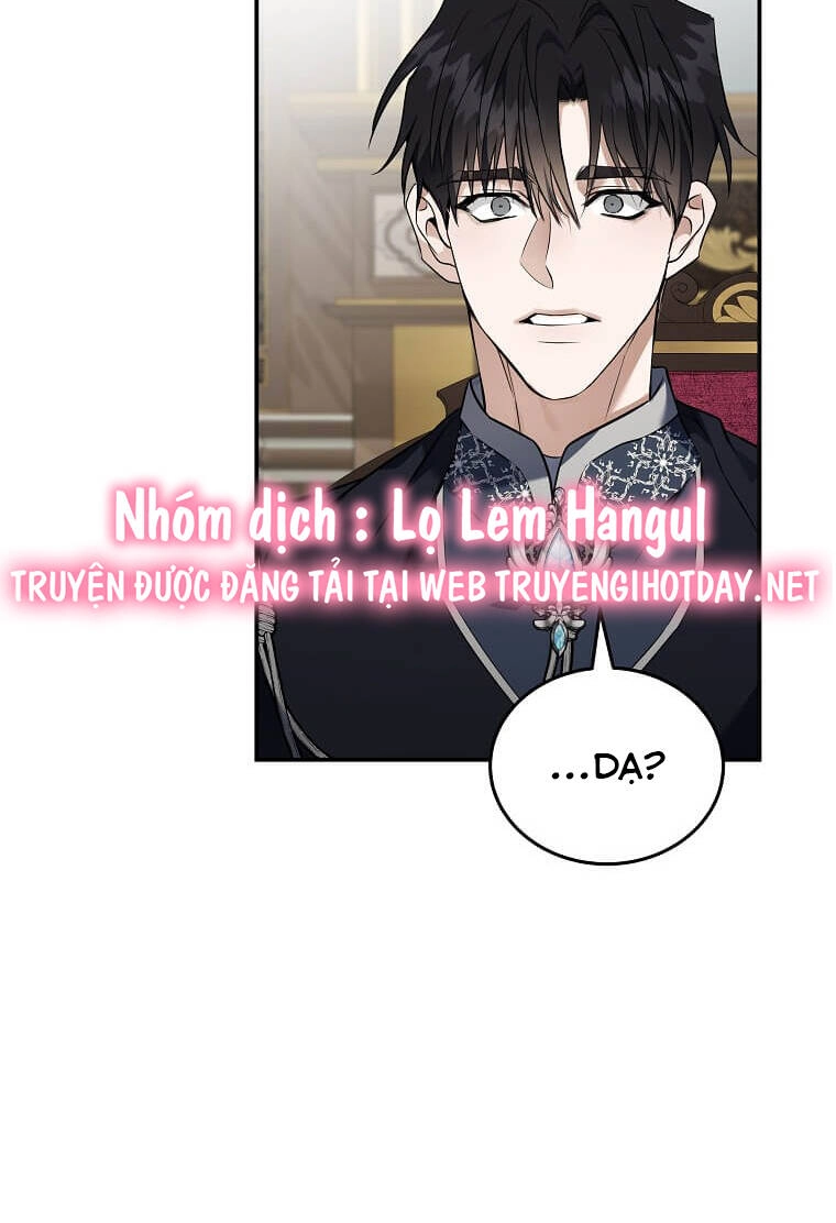 Ác Nữ Trùng Sinh Chapter 184 - 40