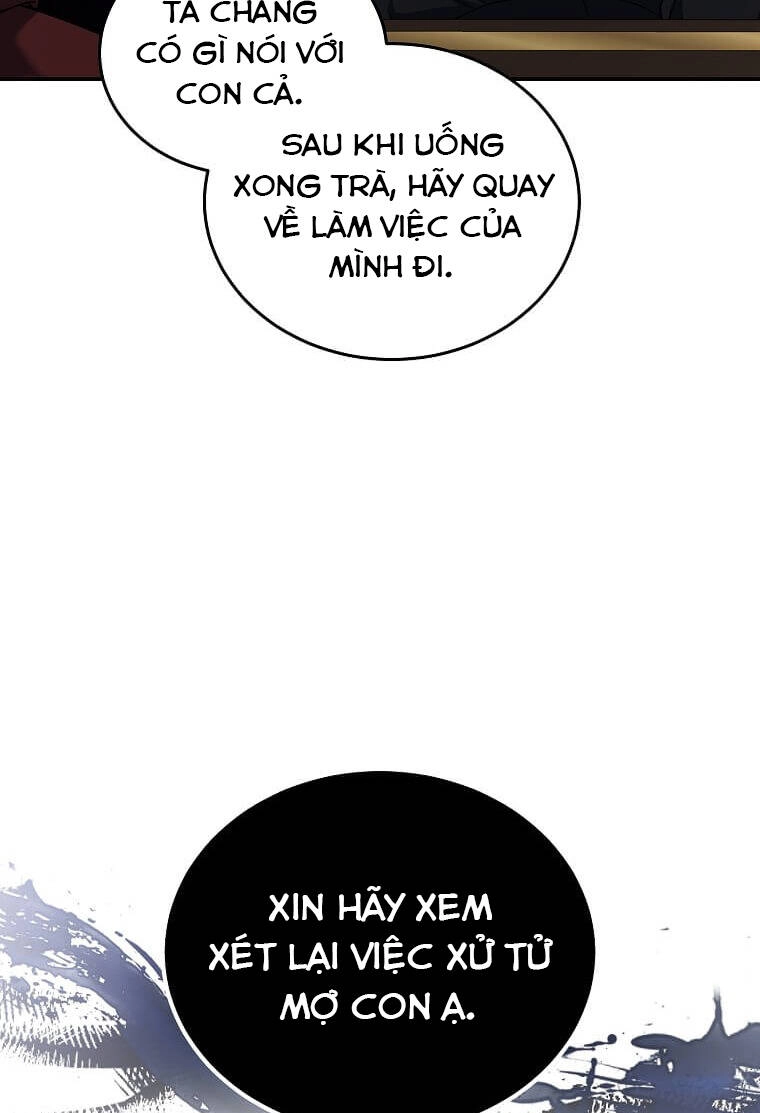 Ác Nữ Trùng Sinh Chapter 184 - 44