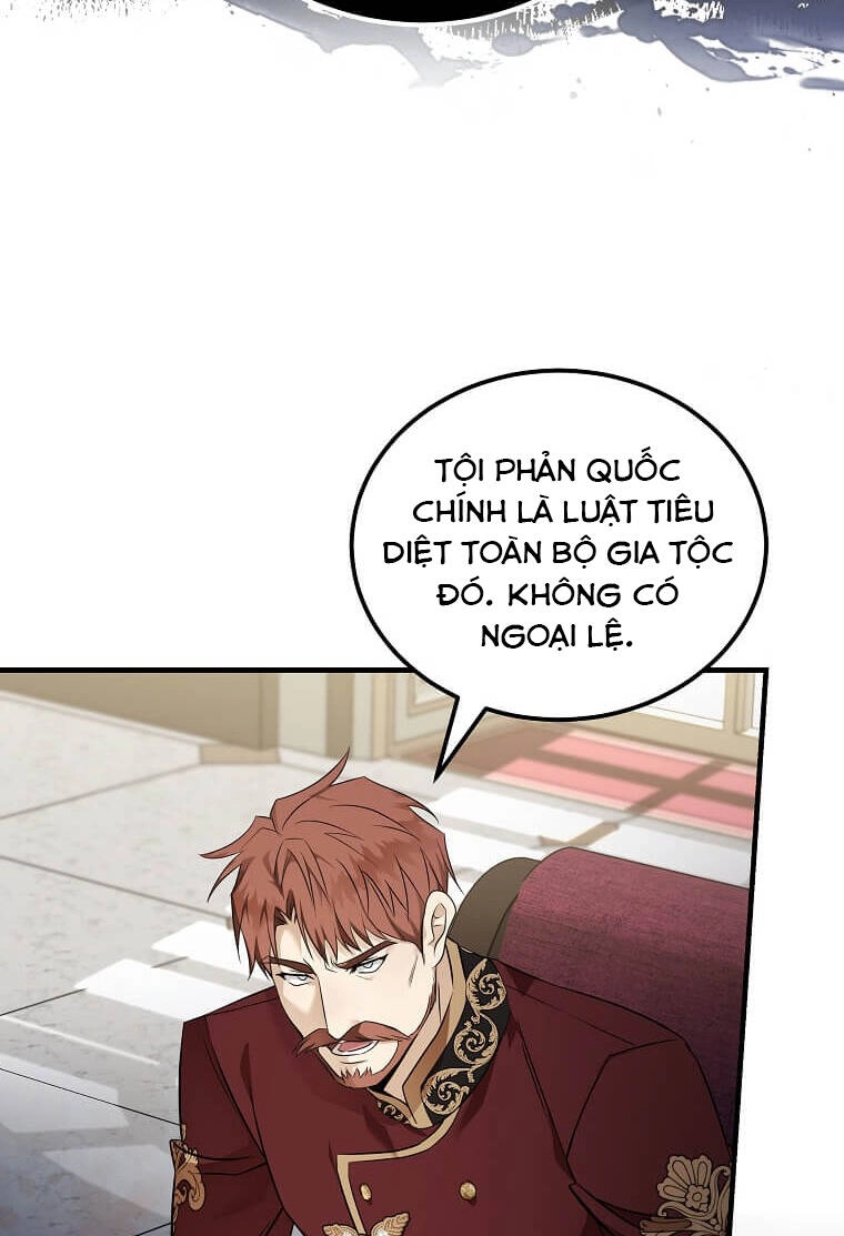 Ác Nữ Trùng Sinh Chapter 184 - 45