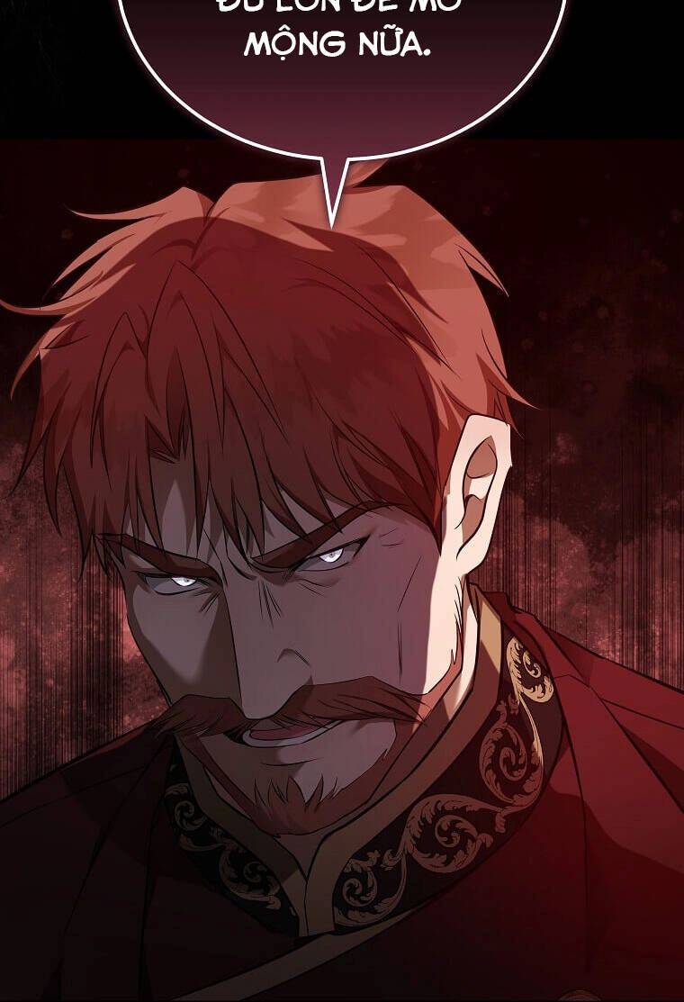 Ác Nữ Trùng Sinh Chapter 184 - 48