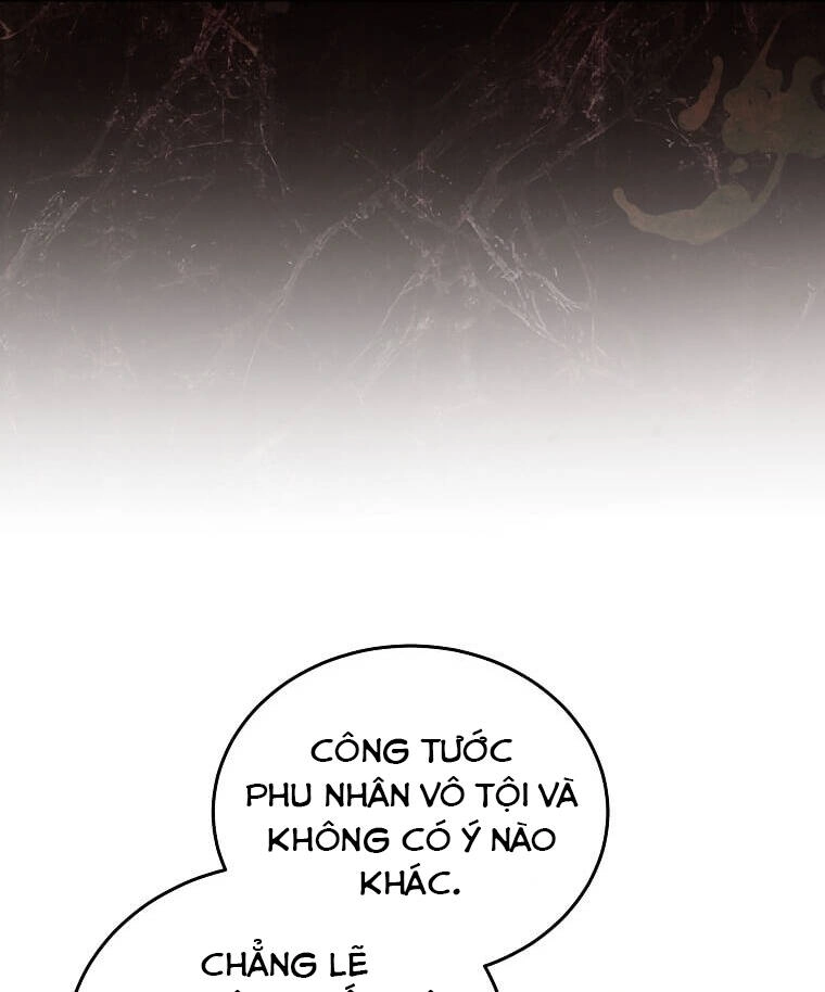 Ác Nữ Trùng Sinh Chapter 184 - 49