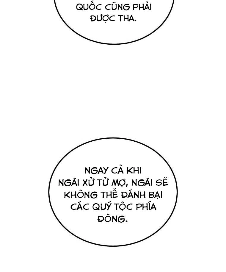 Ác Nữ Trùng Sinh Chapter 184 - 53