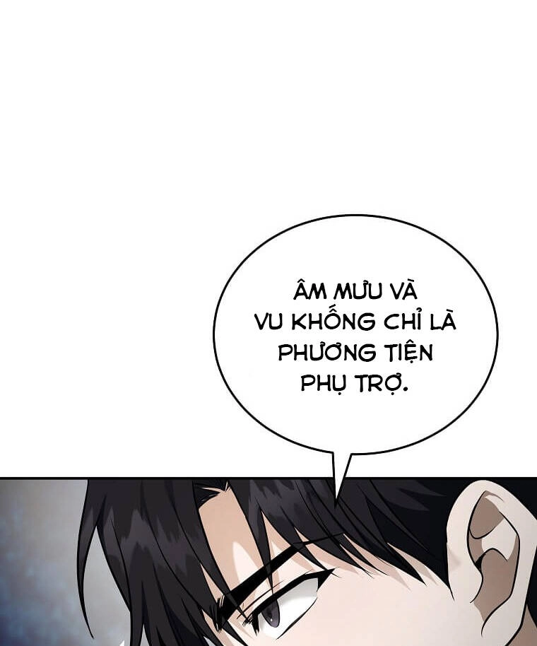 Ác Nữ Trùng Sinh Chapter 184 - 56