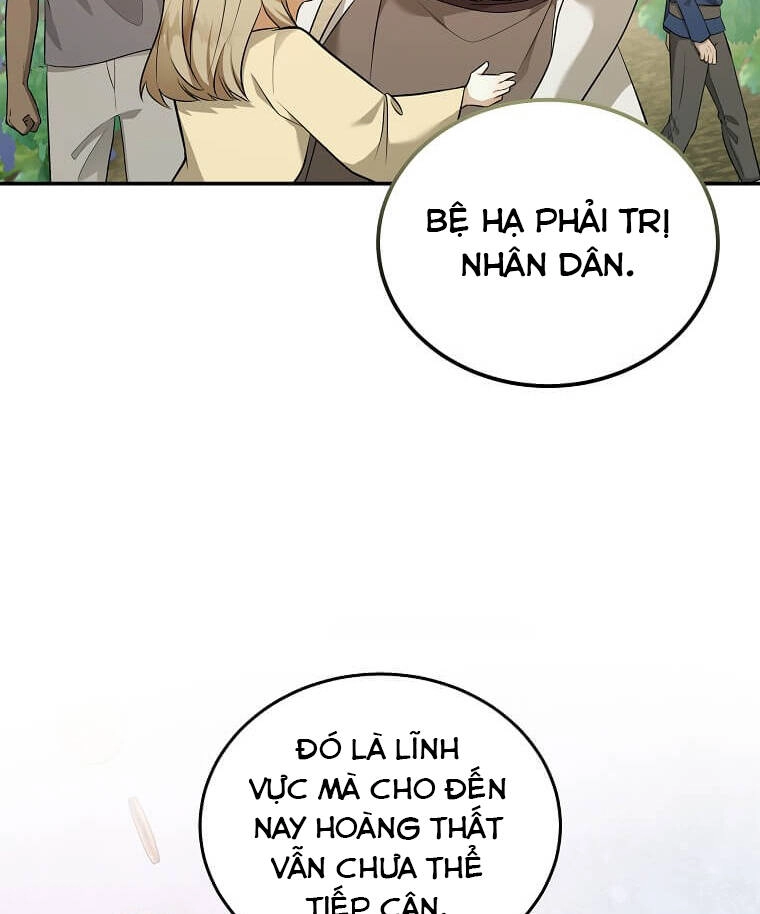 Ác Nữ Trùng Sinh Chapter 184 - 59