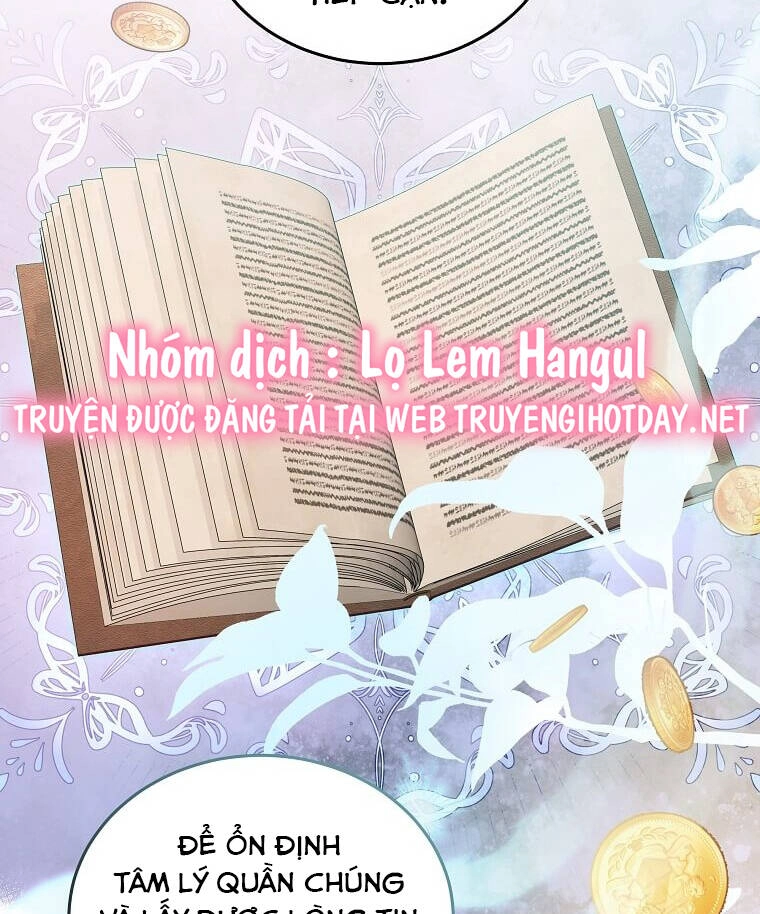 Ác Nữ Trùng Sinh Chapter 184 - 60
