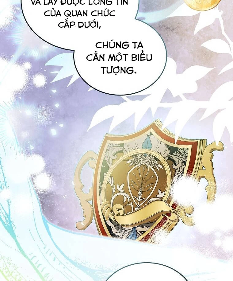 Ác Nữ Trùng Sinh Chapter 184 - 61