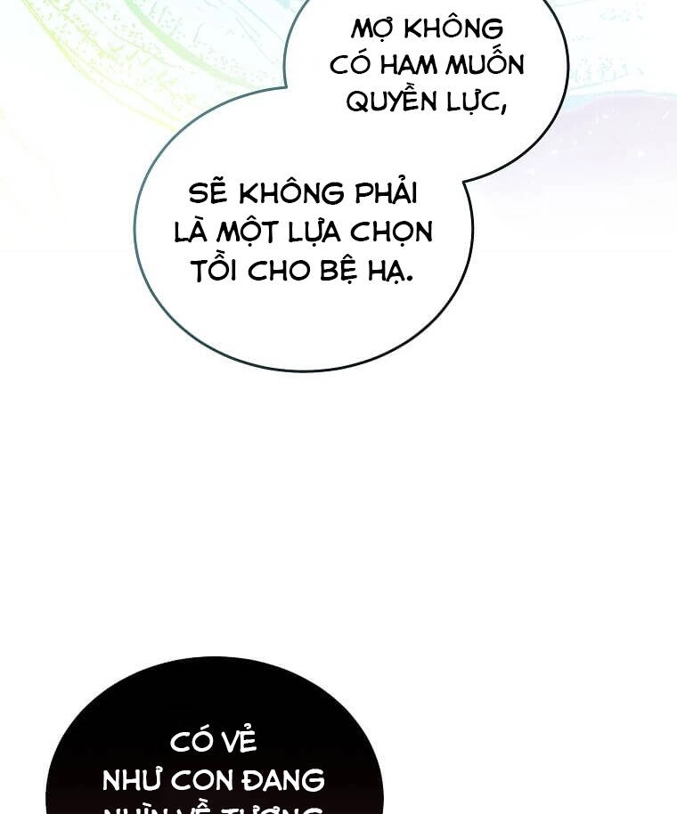 Ác Nữ Trùng Sinh Chapter 184 - 62
