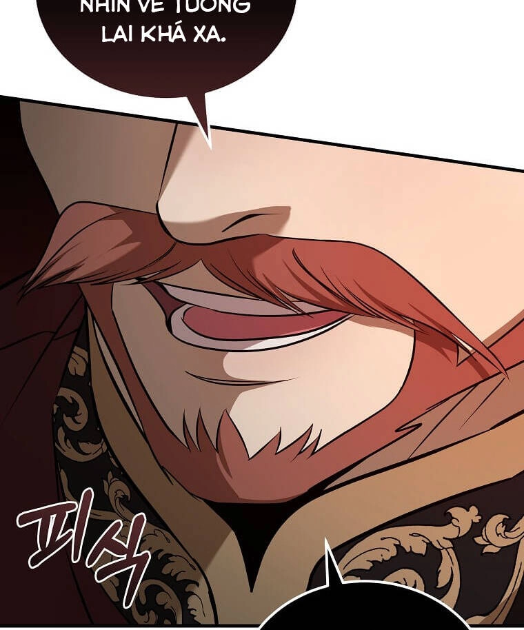 Ác Nữ Trùng Sinh Chapter 184 - 63