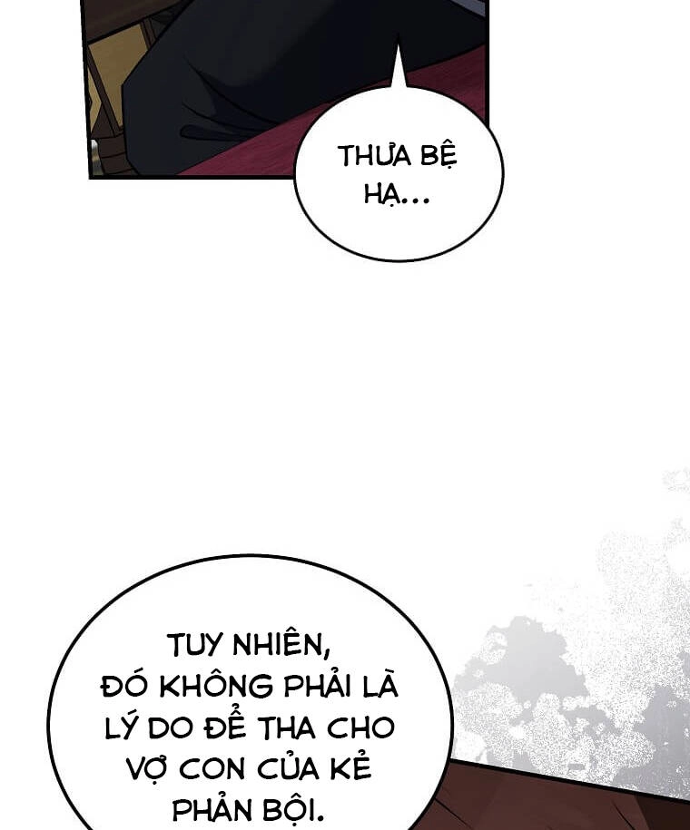 Ác Nữ Trùng Sinh Chapter 184 - 67