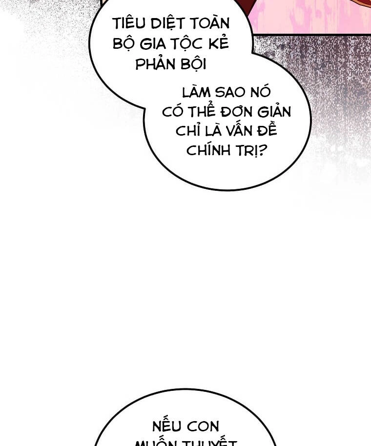 Ác Nữ Trùng Sinh Chapter 184 - 69