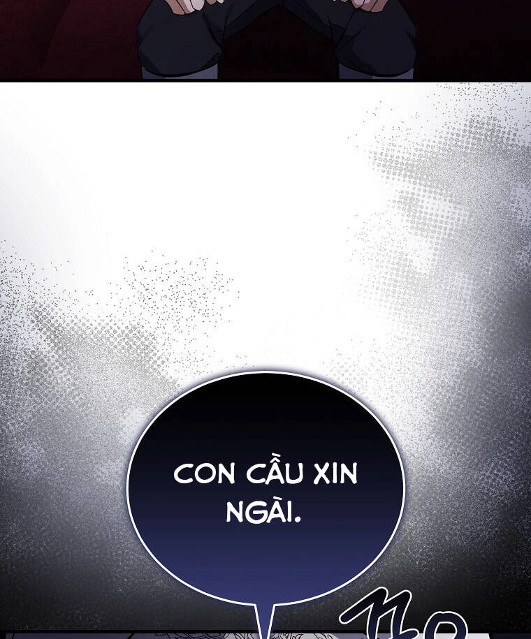 Ác Nữ Trùng Sinh Chapter 184 - 71