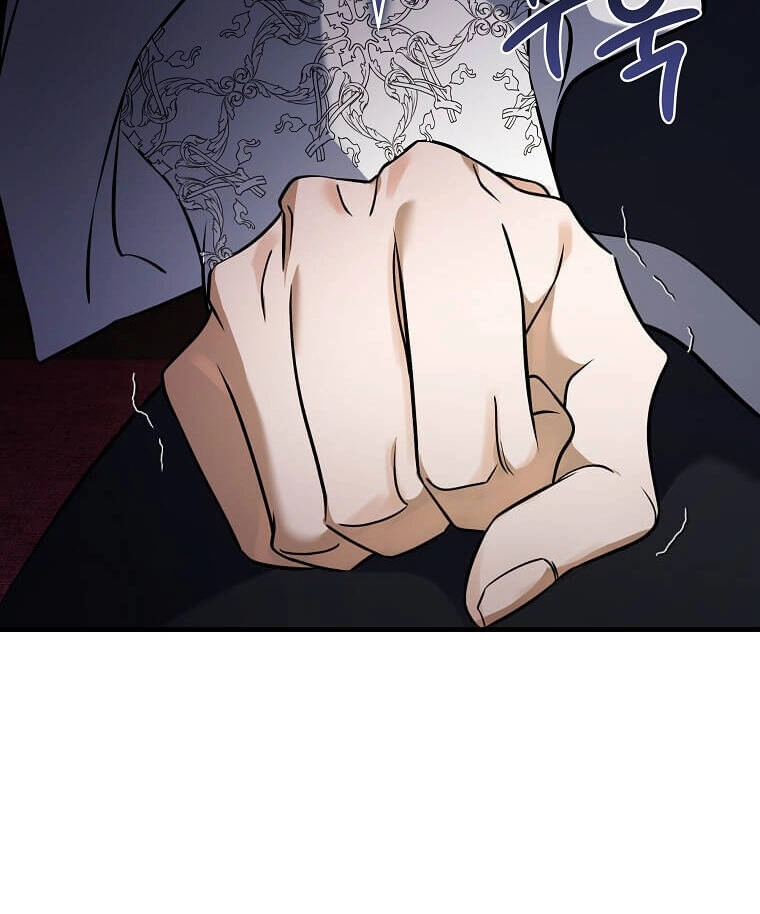 Ác Nữ Trùng Sinh Chapter 184 - 72