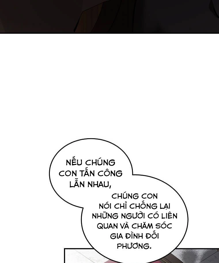 Ác Nữ Trùng Sinh Chapter 184 - 75
