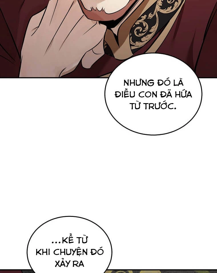 Ác Nữ Trùng Sinh Chapter 184 - 77