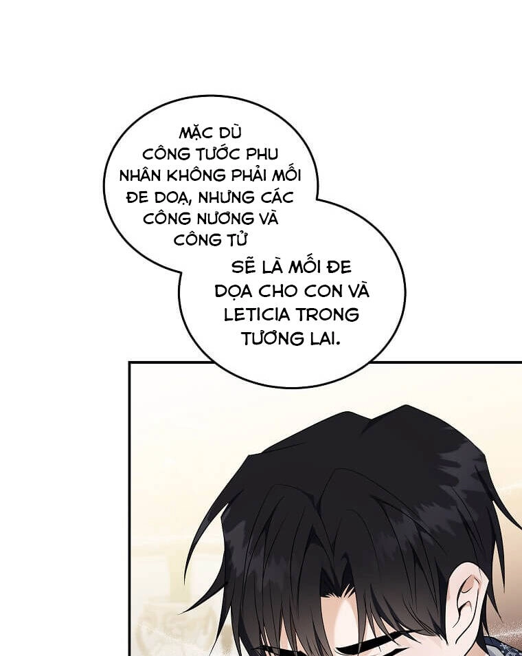 Ác Nữ Trùng Sinh Chapter 184 - 79