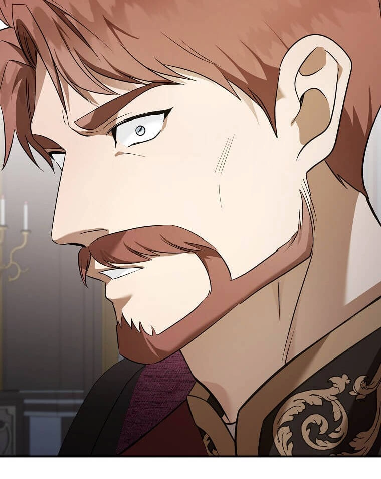 Ác Nữ Trùng Sinh Chapter 184 - 84