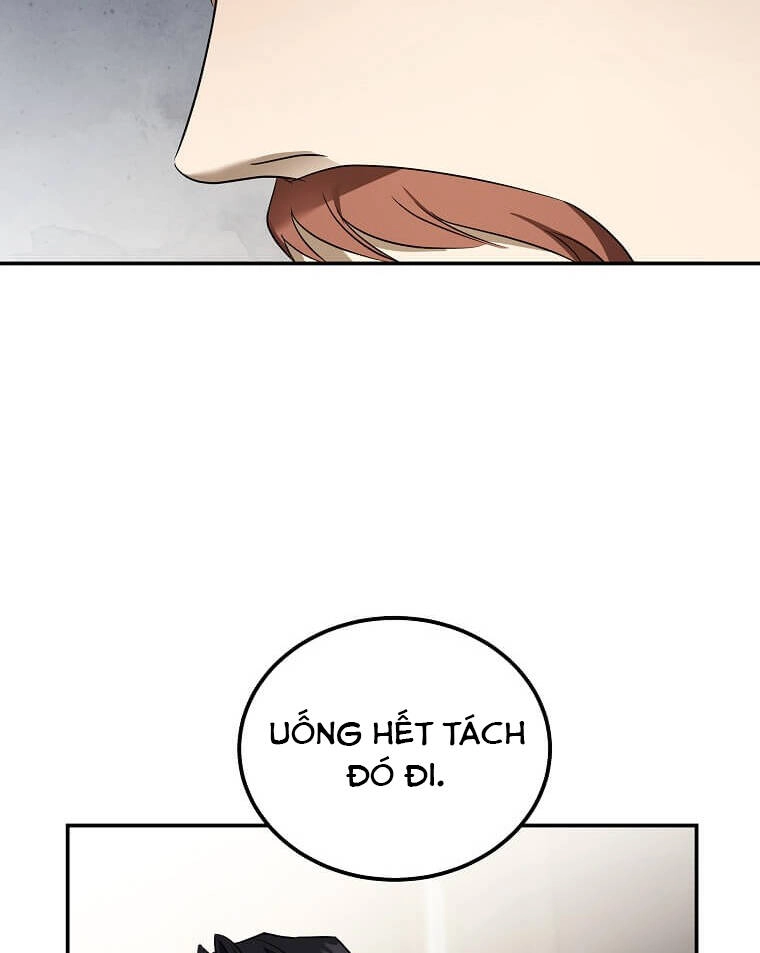 Ác Nữ Trùng Sinh Chapter 184 - 85