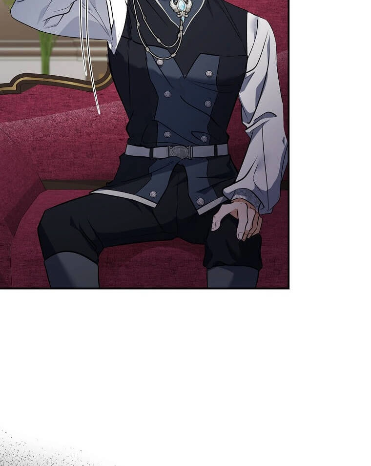 Ác Nữ Trùng Sinh Chapter 184 - 89