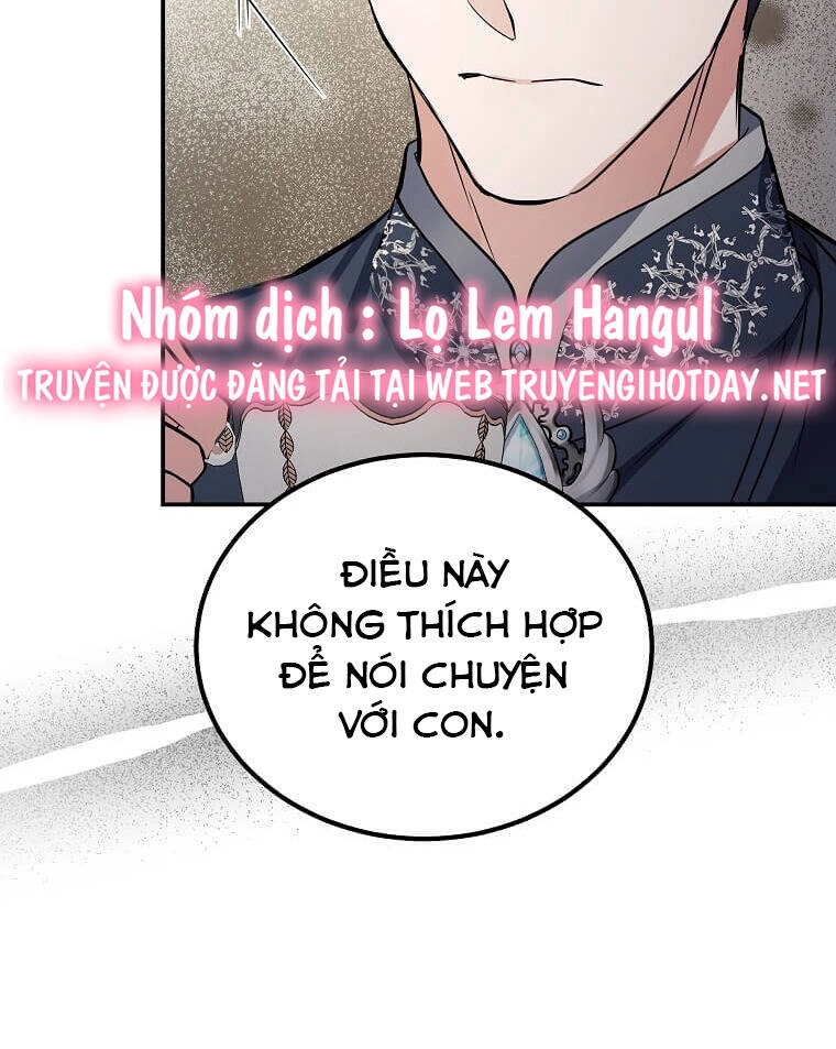 Ác Nữ Trùng Sinh Chapter 184 - 91