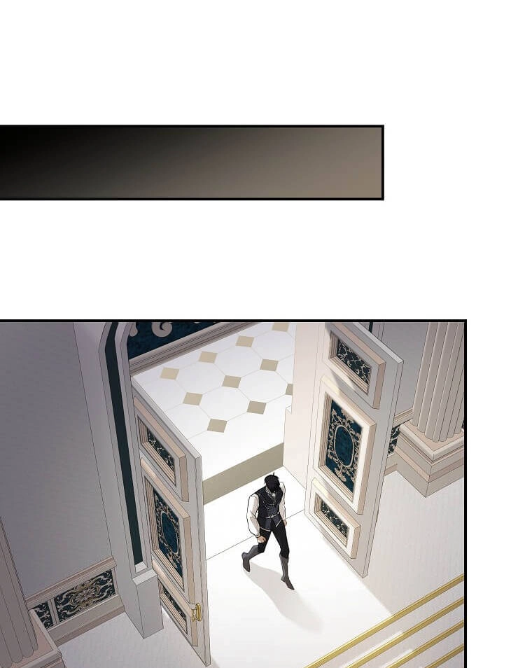 Ác Nữ Trùng Sinh Chapter 184 - 92