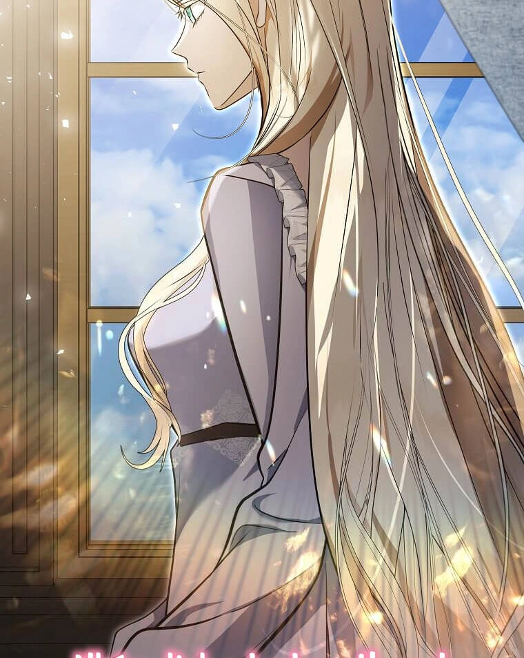 Ác Nữ Trùng Sinh Chapter 184 - 95