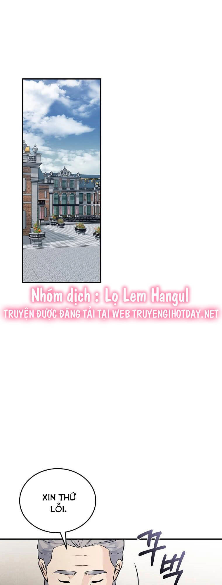 Ác Nữ Trùng Sinh Chapter 185 - 1