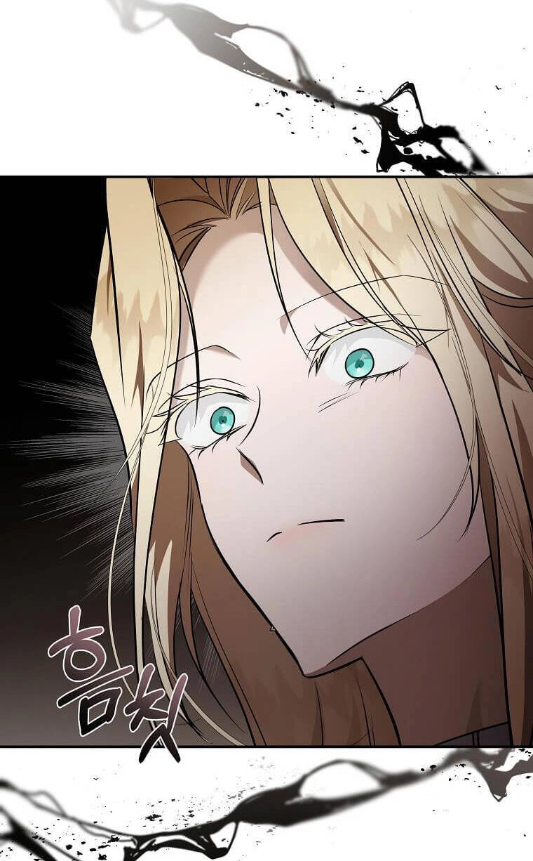 Ác Nữ Trùng Sinh Chapter 185 - 6