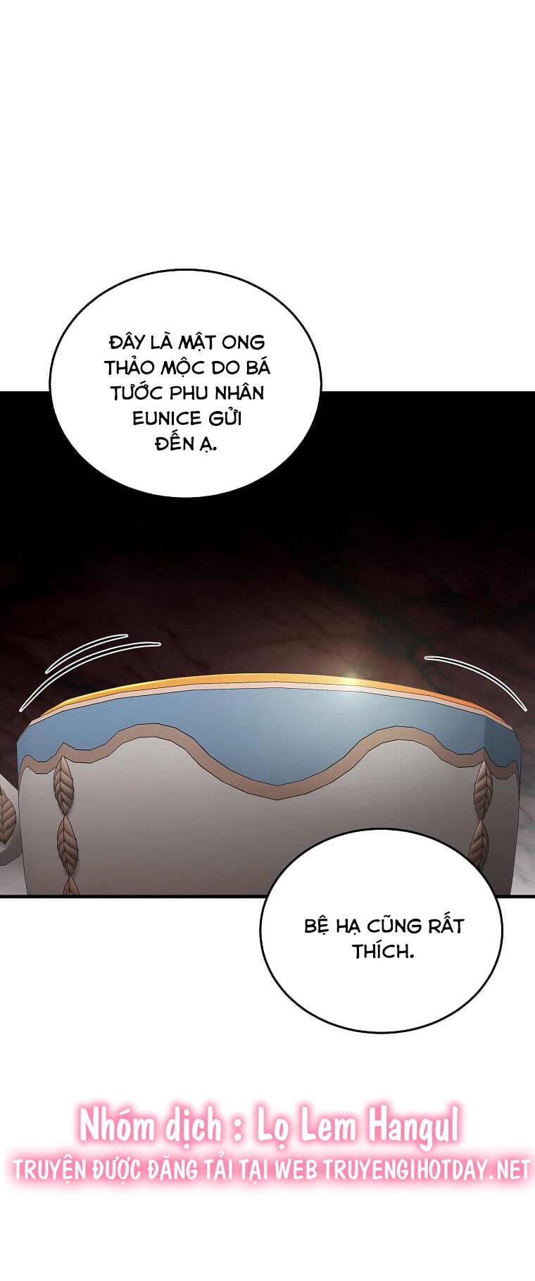 Ác Nữ Trùng Sinh Chapter 185 - 8