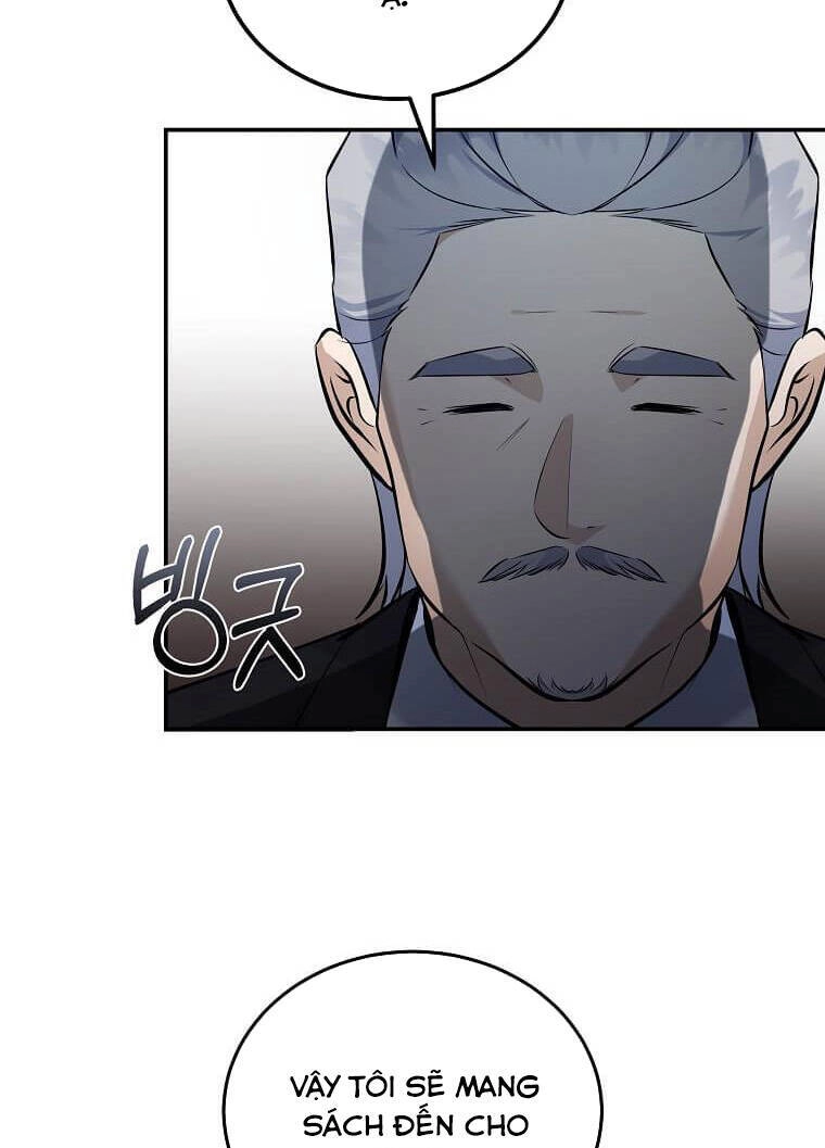 Ác Nữ Trùng Sinh Chapter 185 - 10