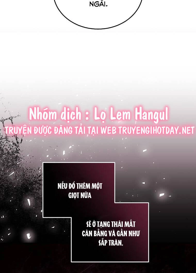 Ác Nữ Trùng Sinh Chapter 185 - 11