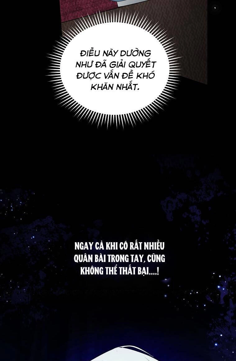 Ác Nữ Trùng Sinh Chapter 185 - 13