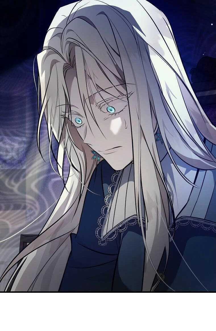 Ác Nữ Trùng Sinh Chapter 185 - 14