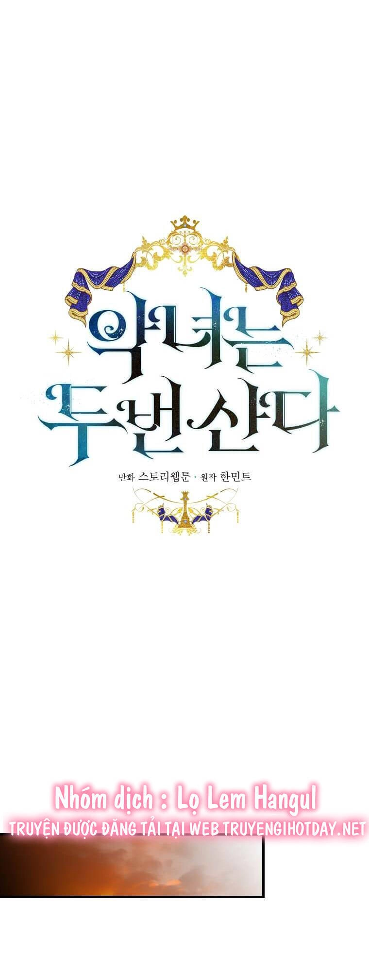 Ác Nữ Trùng Sinh Chapter 185 - 15