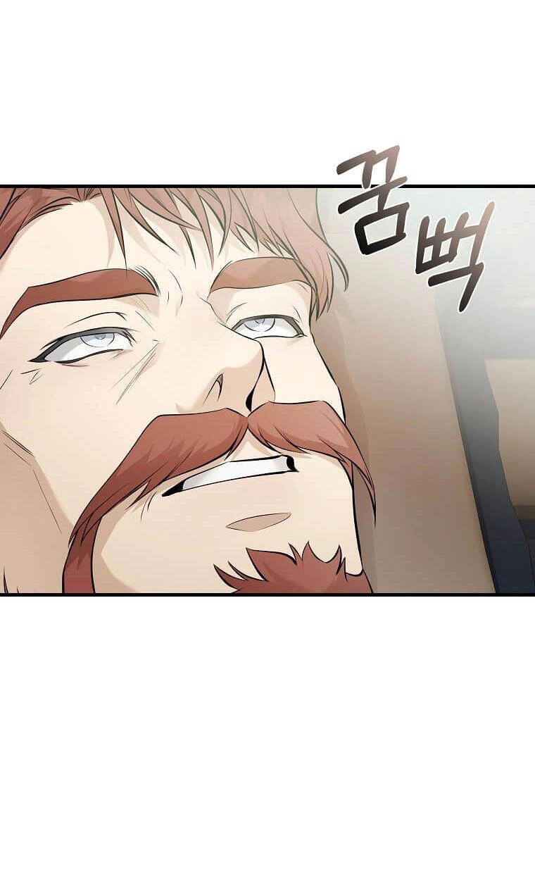 Ác Nữ Trùng Sinh Chapter 185 - 16