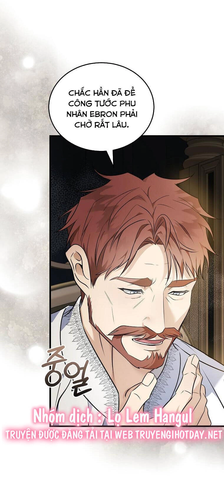 Ác Nữ Trùng Sinh Chapter 185 - 18