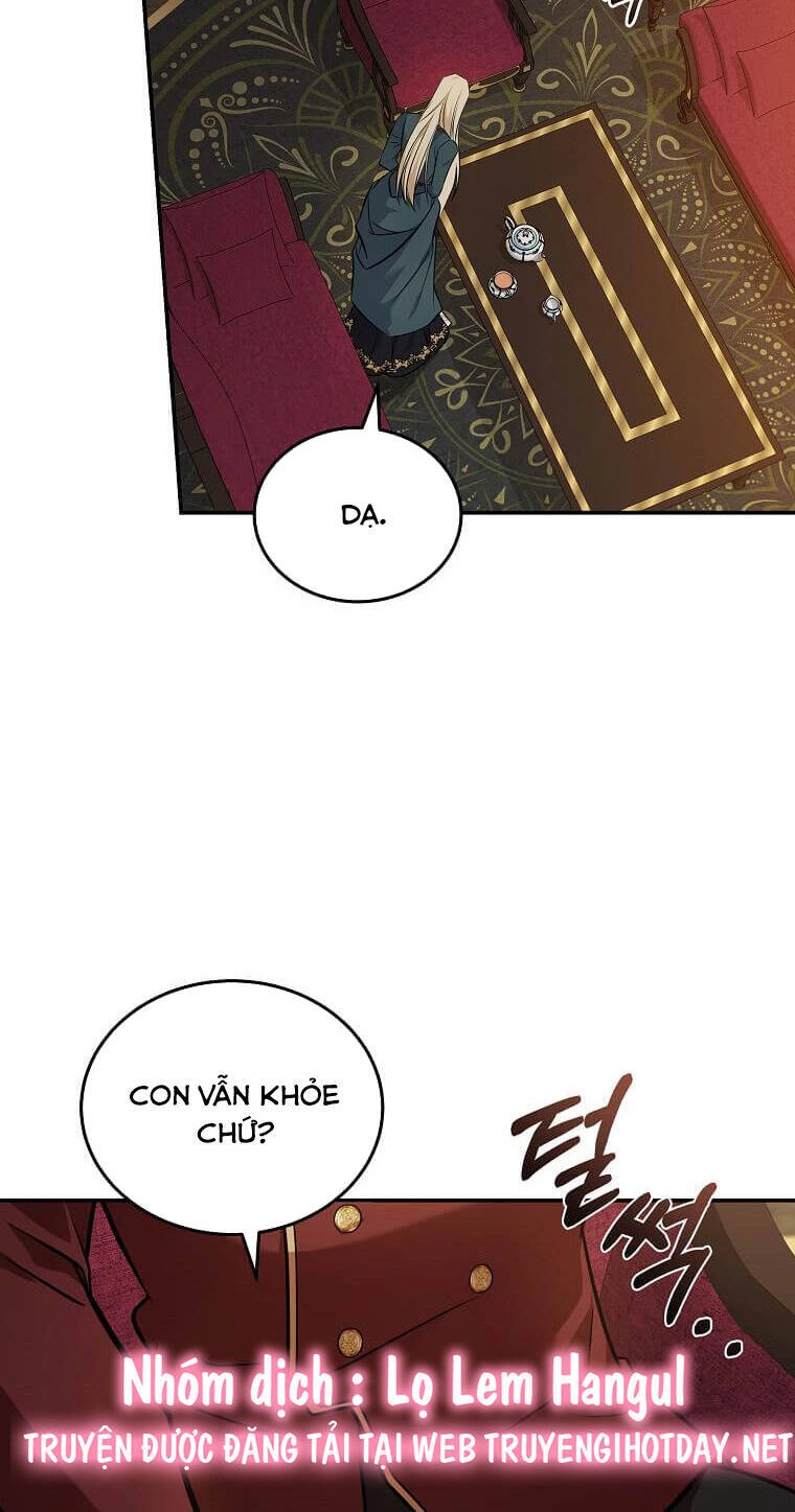 Ác Nữ Trùng Sinh Chapter 185 - 21