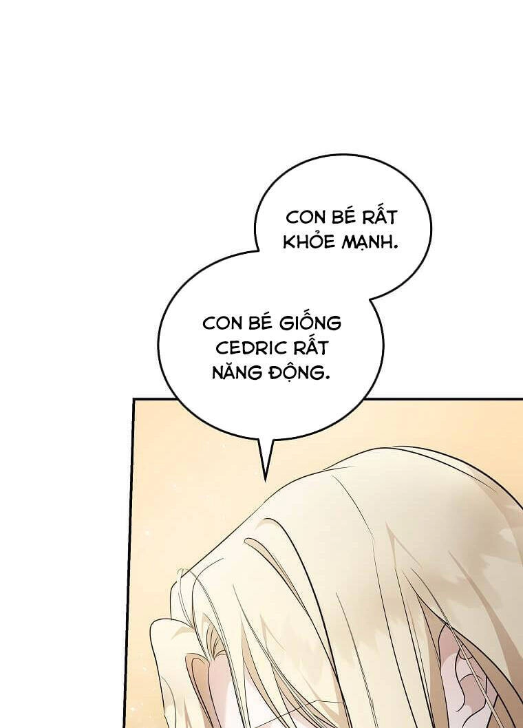 Ác Nữ Trùng Sinh Chapter 185 - 23