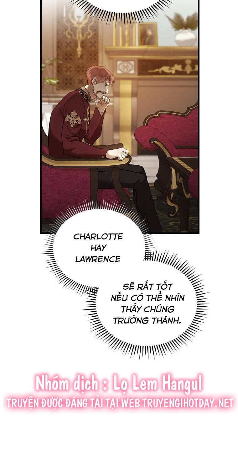 Ác Nữ Trùng Sinh Chapter 185 - 27