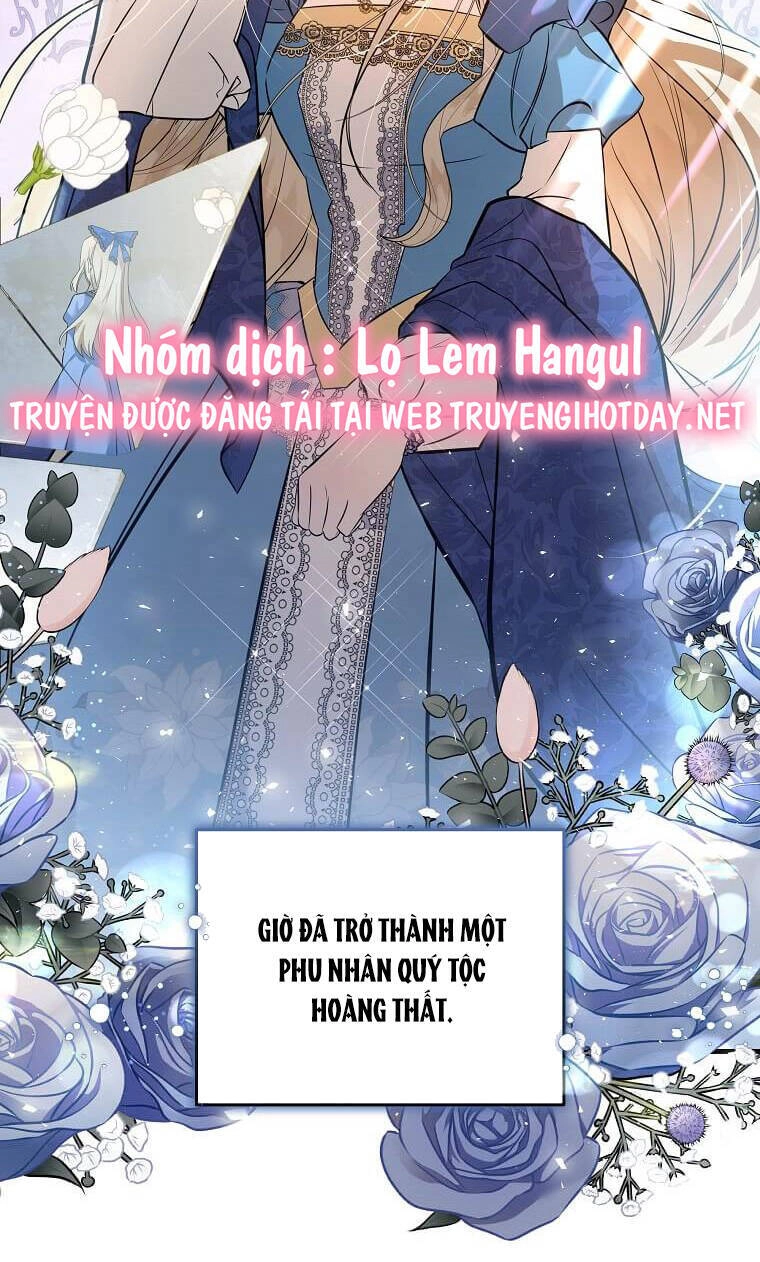 Ác Nữ Trùng Sinh Chapter 185 - 29