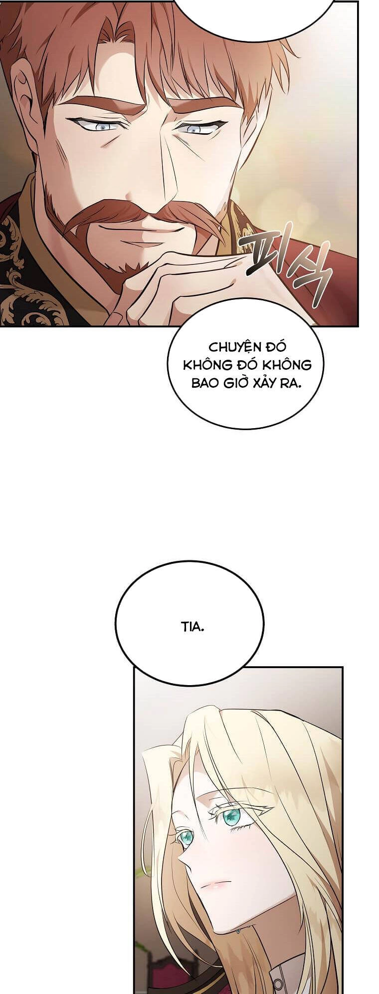 Ác Nữ Trùng Sinh Chapter 185 - 32