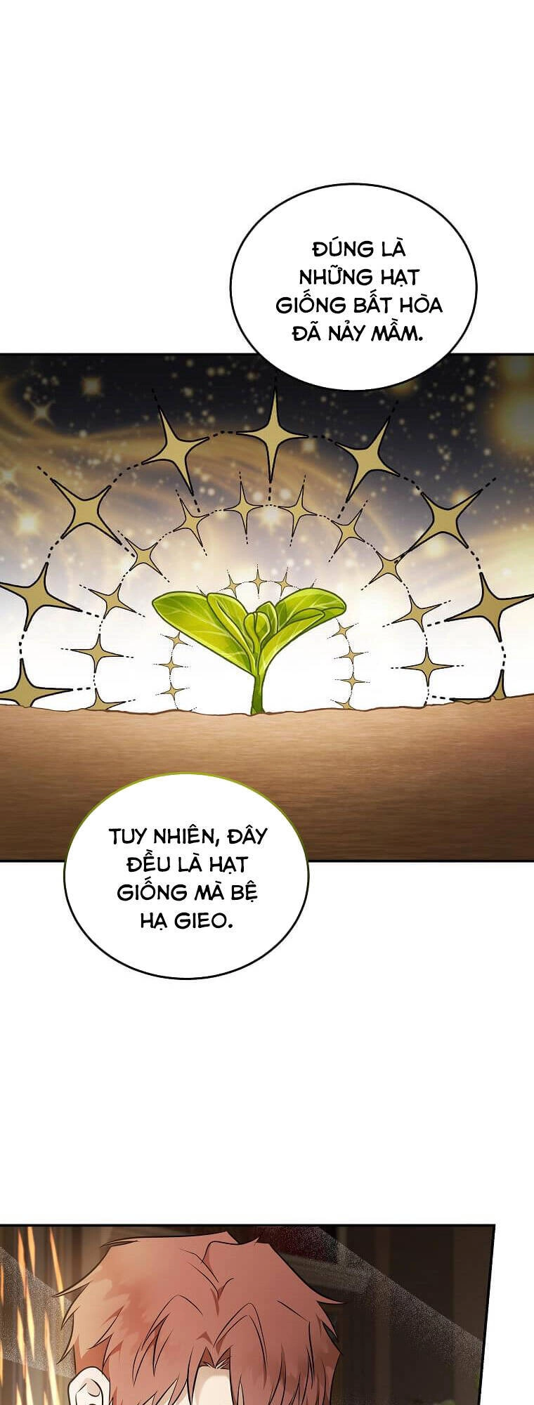 Ác Nữ Trùng Sinh Chapter 185 - 36