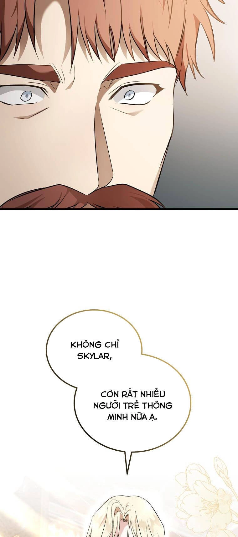 Ác Nữ Trùng Sinh Chapter 185 - 42