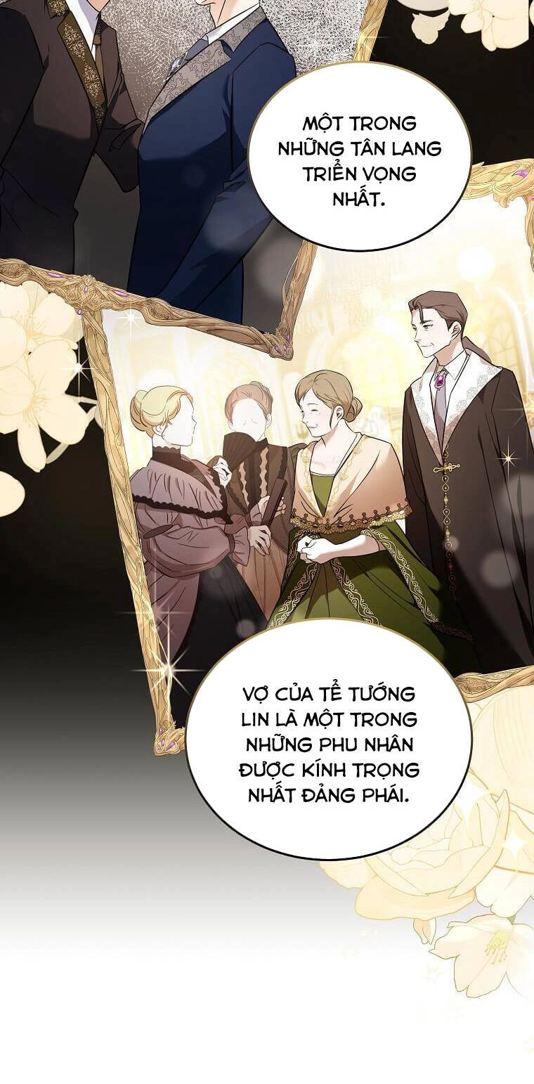 Ác Nữ Trùng Sinh Chapter 185 - 45