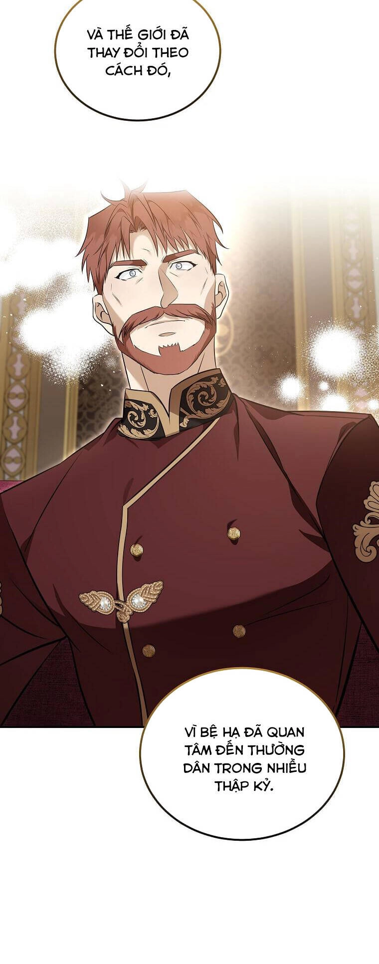 Ác Nữ Trùng Sinh Chapter 185 - 47