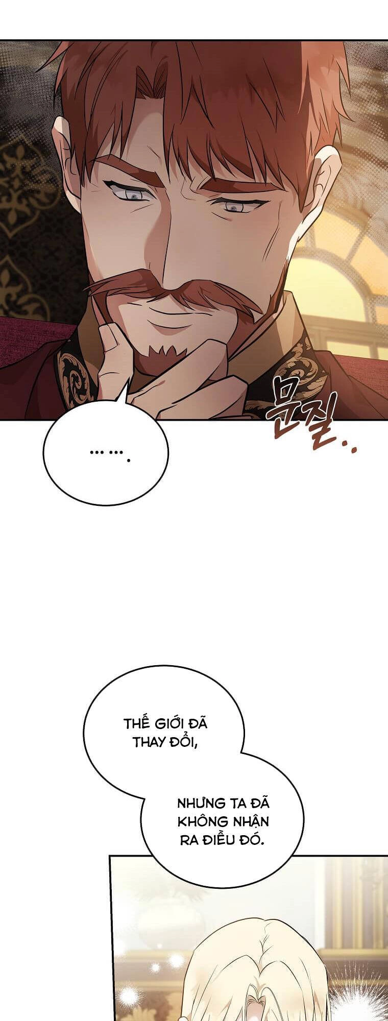 Ác Nữ Trùng Sinh Chapter 185 - 48