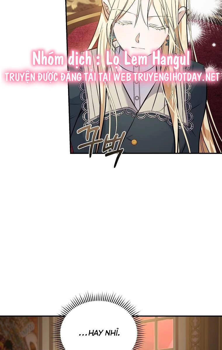 Ác Nữ Trùng Sinh Chapter 185 - 49