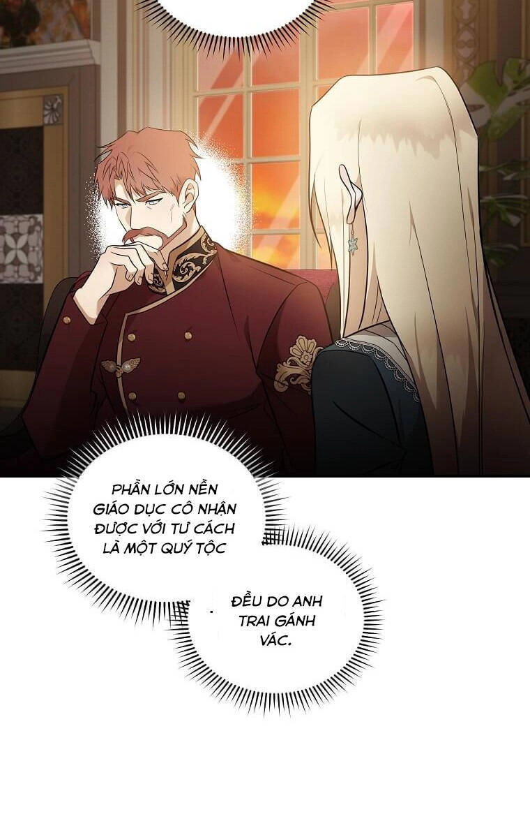 Ác Nữ Trùng Sinh Chapter 185 - 50